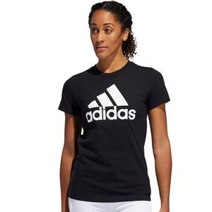 Adidas Shirt